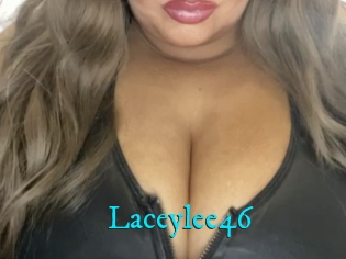 Laceylee46