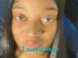 Laceymonies