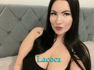 Lacoca