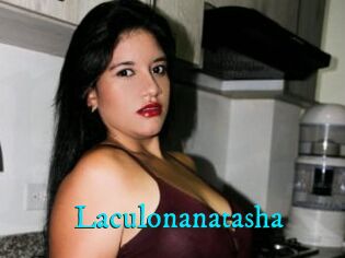 Laculonanatasha