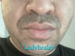 Ladyhealer