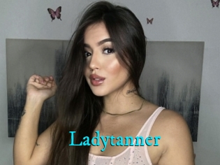 Ladytanner