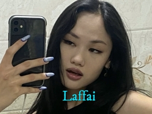 Laffai