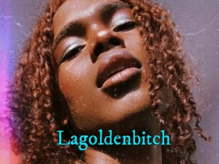 Lagoldenbitch