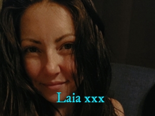 Laia_xxx