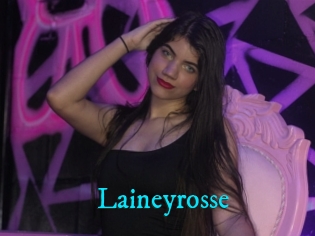 Laineyrosse