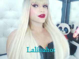 Lalissahot