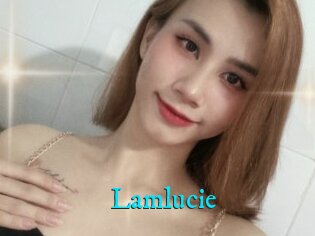 Lamlucie