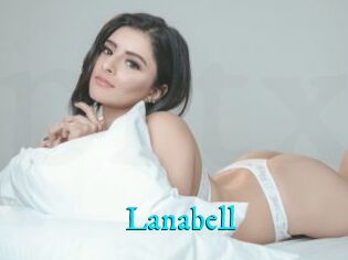 Lanabell