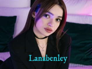 Lanabenley