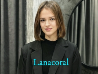 Lanacoral