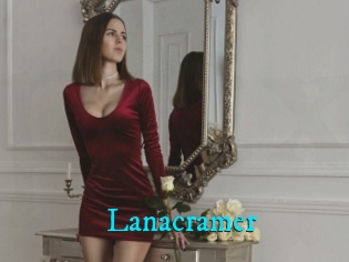 Lanacramer