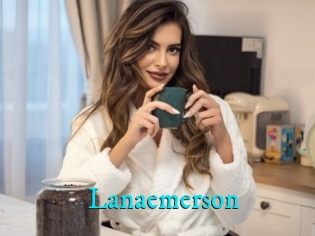 Lanaemerson