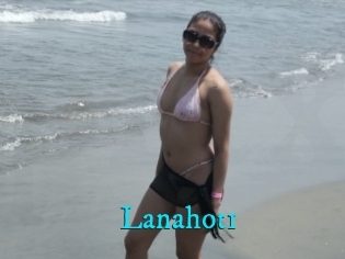 Lanahot1