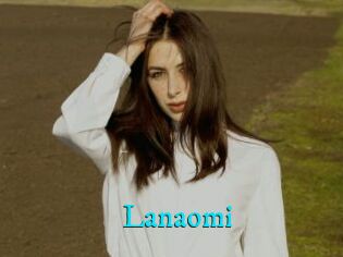 Lanaomi