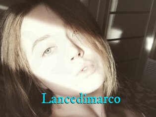 Lancedimarco