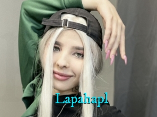 Lapahapl