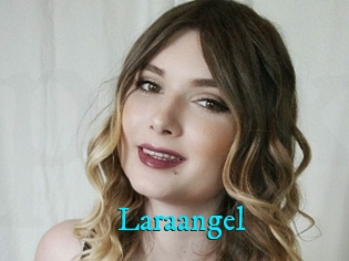 Laraangel