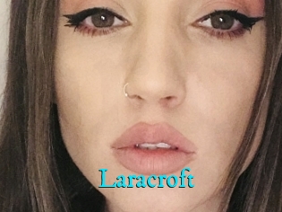 Laracroft