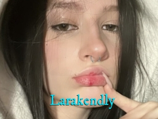 Larakendly