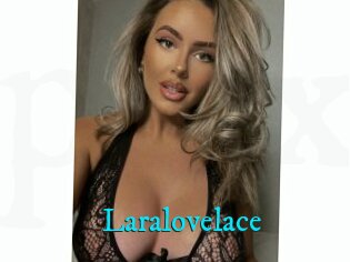 Laralovelace