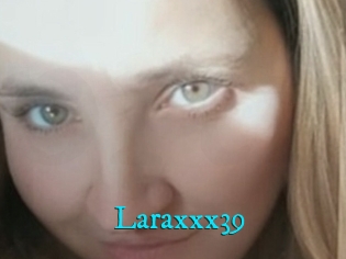 Laraxxx39