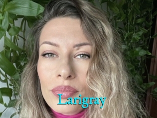 Larigray