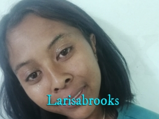 Larisabrooks