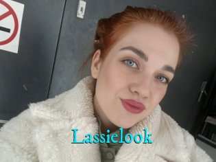 Lassielook