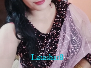 Latasha18