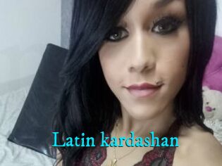 Latin_kardashan