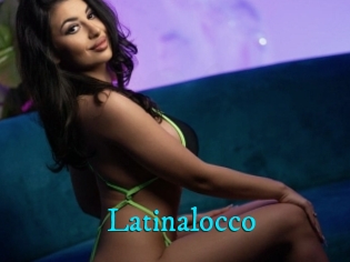 Latinalocco