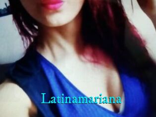 Latinamariana