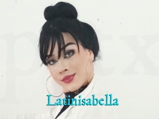 Latinisabella