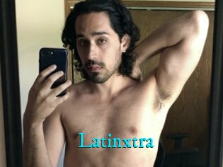 Latinxtra