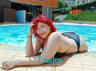 Laulee