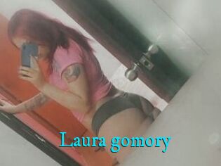 Laura_gomory