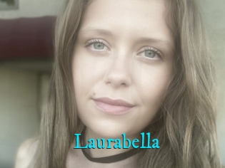 Laurabella