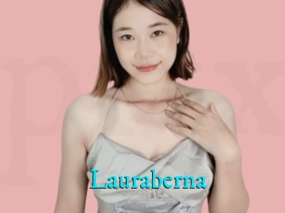 Lauraberna