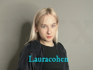 Lauracohen