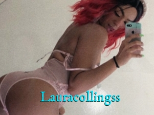 Lauracollingss