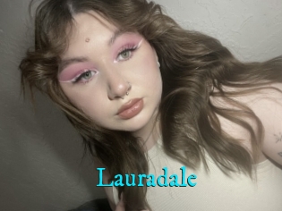 Lauradale