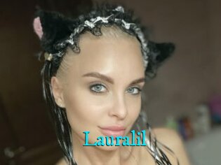 Lauralil