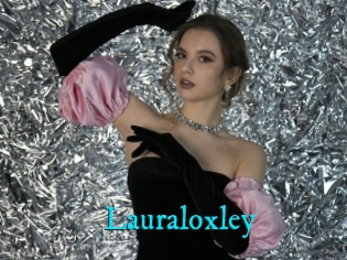 Lauraloxley