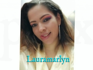 Lauramarlyn