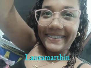 Lauramarthin