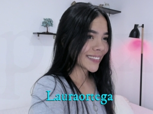 Lauraortega