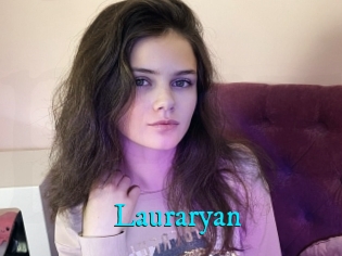 Lauraryan