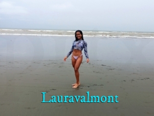 Lauravalmont