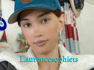 Laurencesophiets